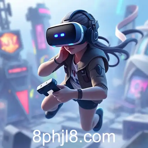 New Trends in English Gaming Websites