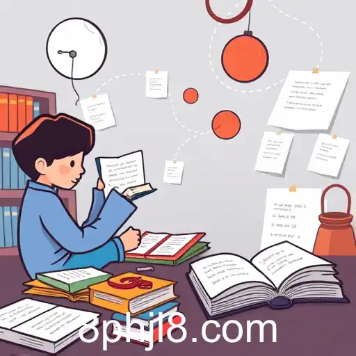 The Evolution of Gaming in 2025