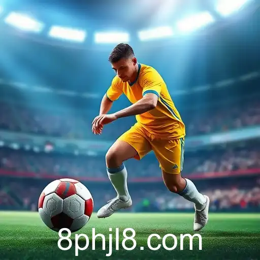 Exploring Emerging Trends in Online Gaming