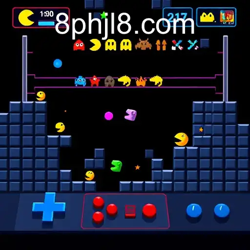 Exploring the Timeless Appeal of Classic Games