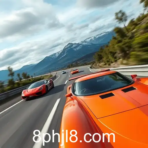 Revolutionary Changes in Online Gaming Platforms