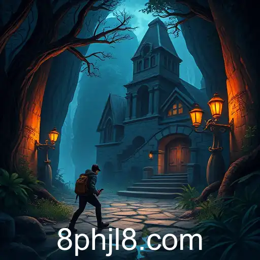 Gaming Trends and Innovations