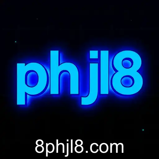 Gaming Website's Innovative Impact