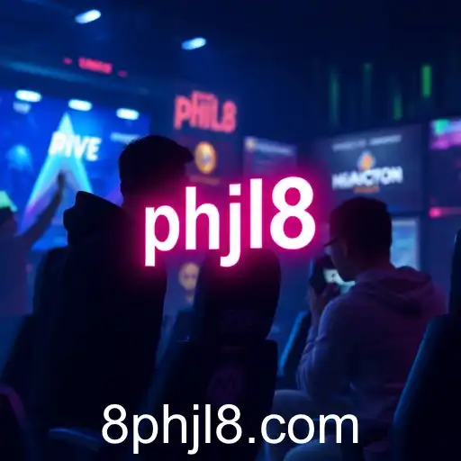 Digital Renaissance: The Evolution of Online Gaming