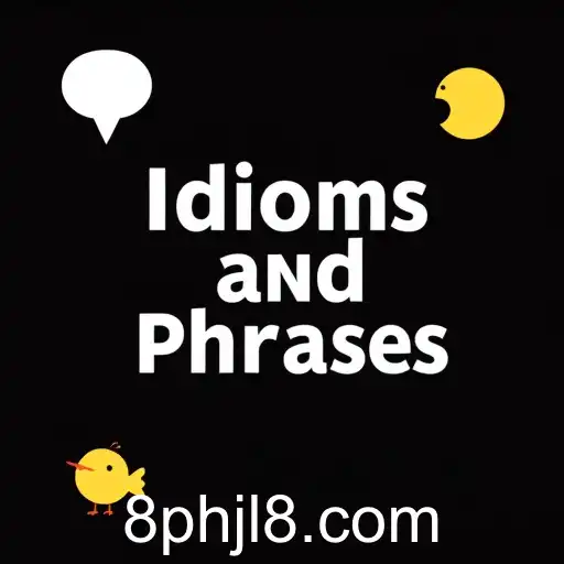 Emerging Trends in Online Gaming