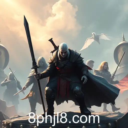 Gaming Dynamics in a Digital Age