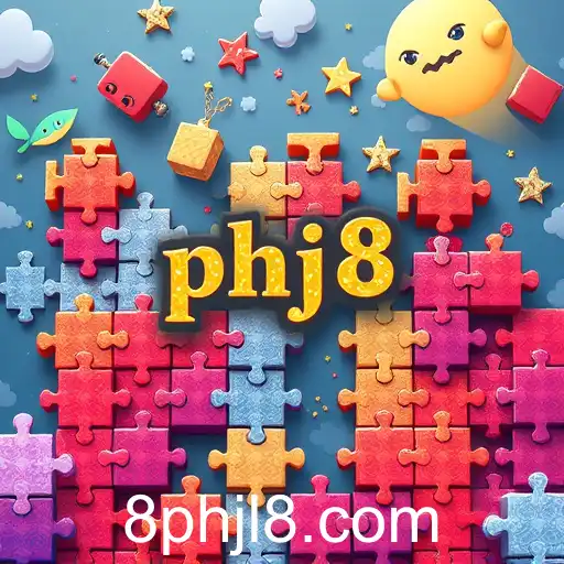 Gaming Evolution: The Rise of English Platforms