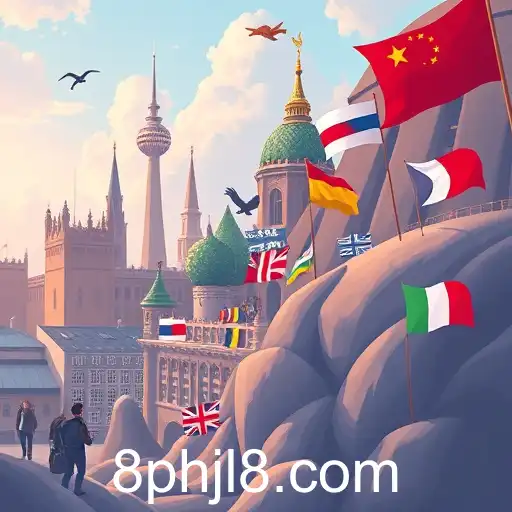 Revamping Online Gaming