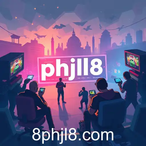 Unlocking the Potential of Online Gaming Communities